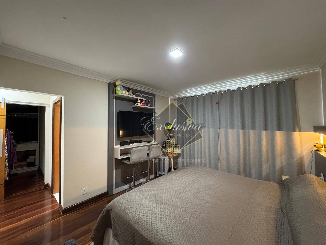 Casa, 3 quartos, 306 m² - Foto 21