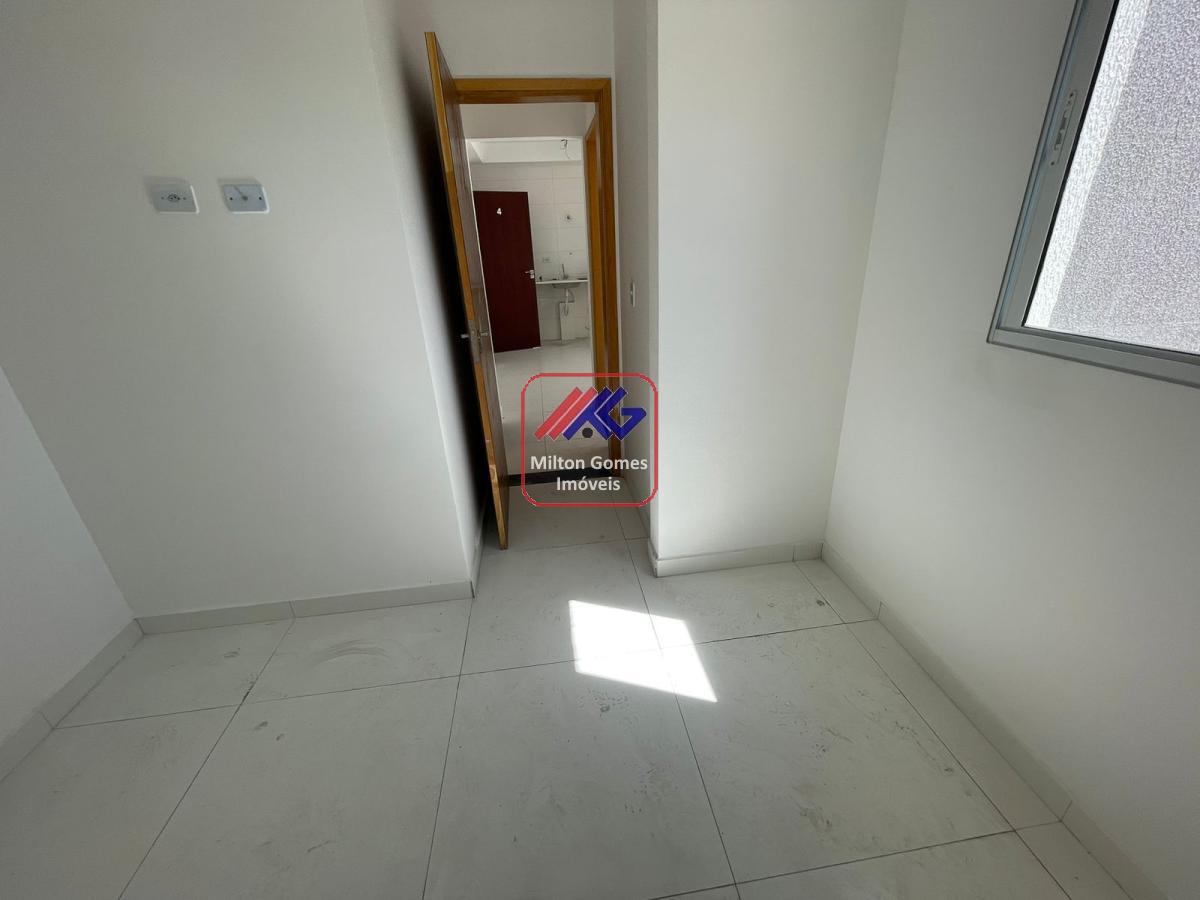 Apartamento à venda com 2 quartos, 50m² - Foto 16