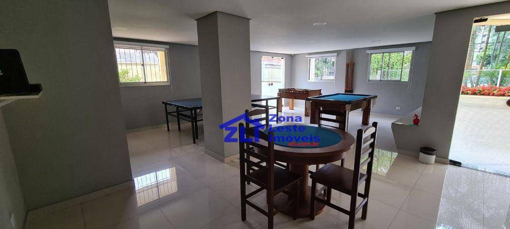 Apartamento à venda com 1 quarto, 70m² - Foto 61