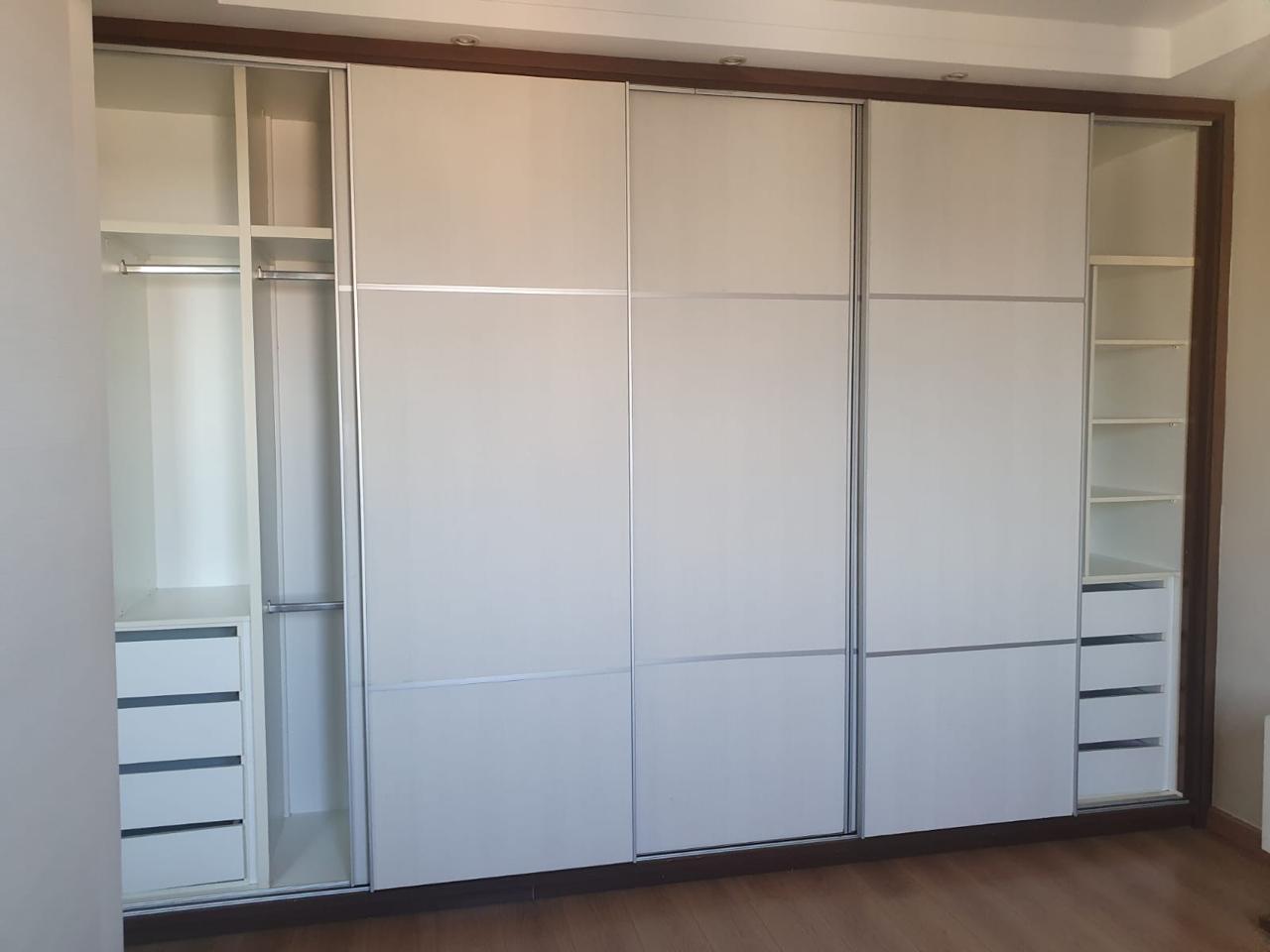 Apartamento à venda com 4 quartos, 122m² - Foto 14