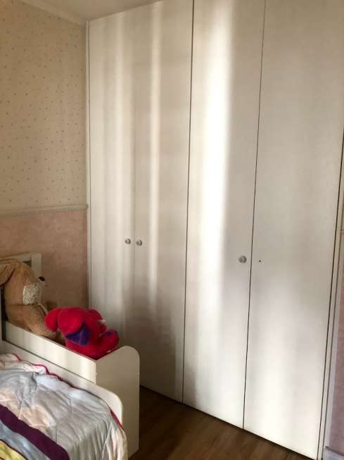 Apartamento à venda com 3 quartos, 130m² - Foto 6