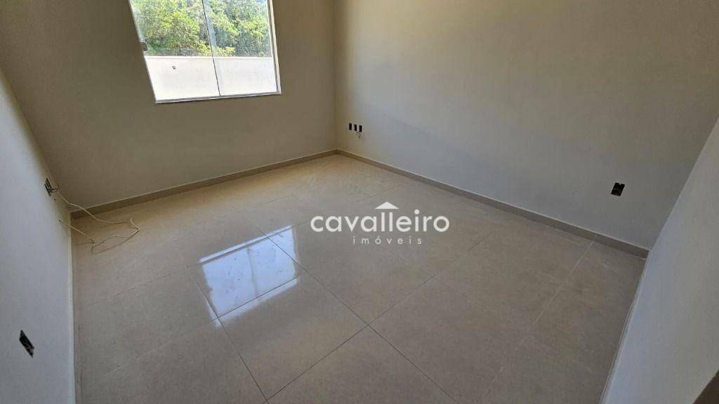 Casa à venda com 3 quartos, 100m² - Foto 6