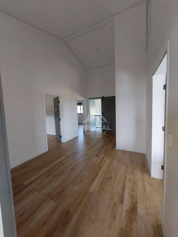 Casa de Condomínio, 4 quartos - Foto 16