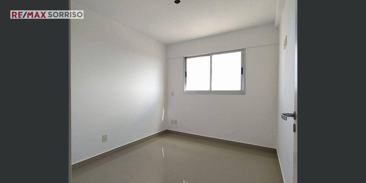 Apartamento à venda com 2 quartos, 55m² - Foto 28