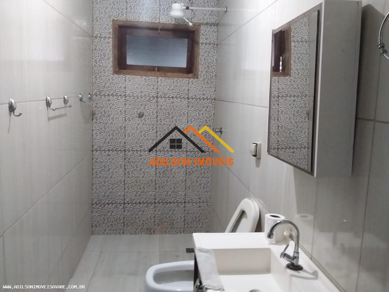 Terreno, 200 m² - Foto 4