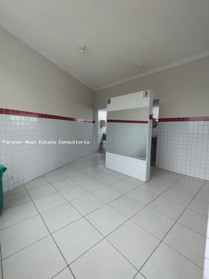 Prédio Inteiro à venda com 5 quartos, 1406m² - Foto 12