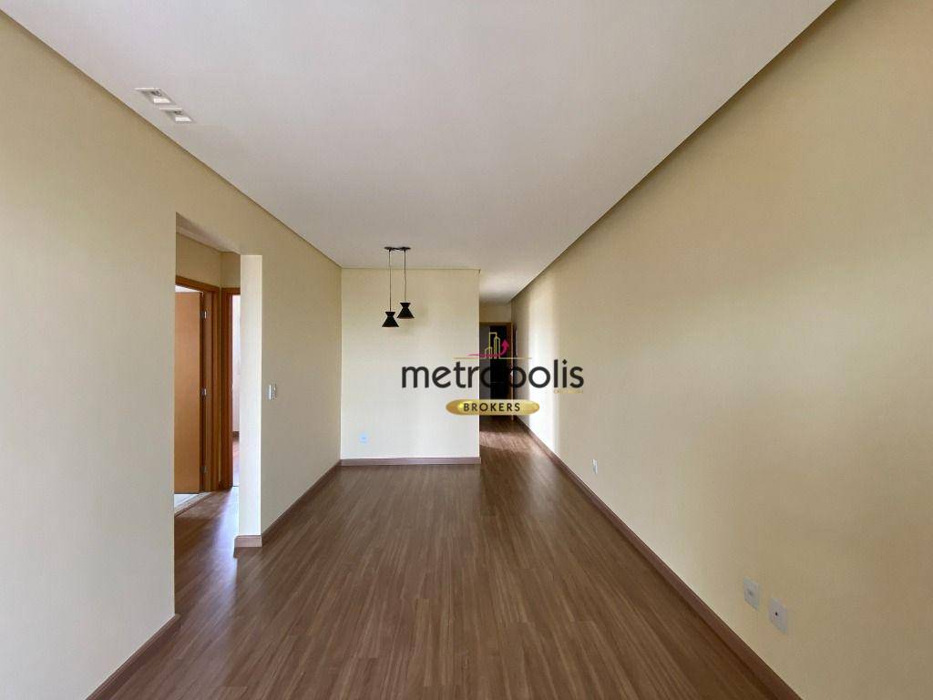 Apartamento, 2 quartos, 63 m² - Foto 4