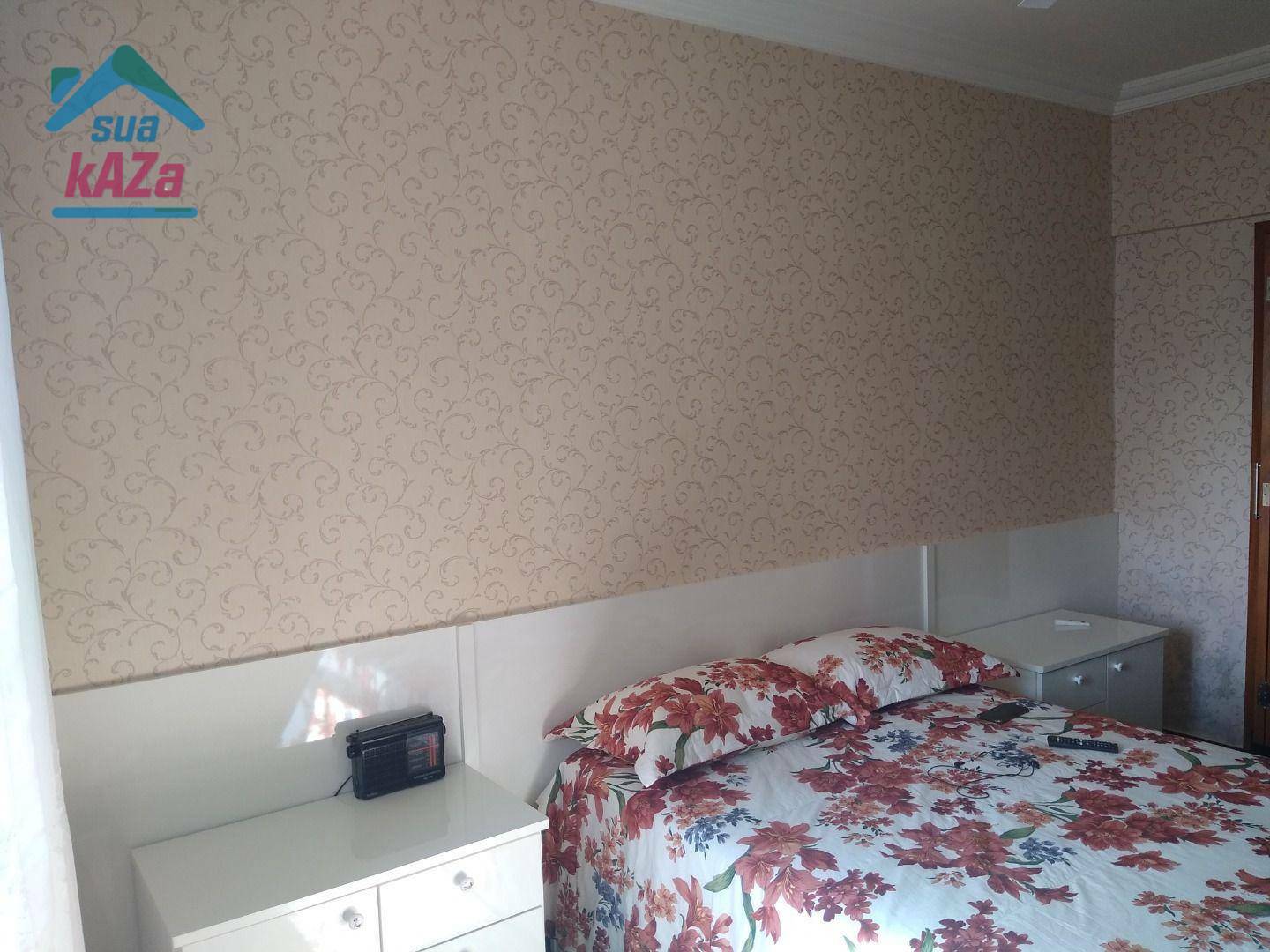 Apartamento à venda com 2 quartos, 112m² - Foto 44