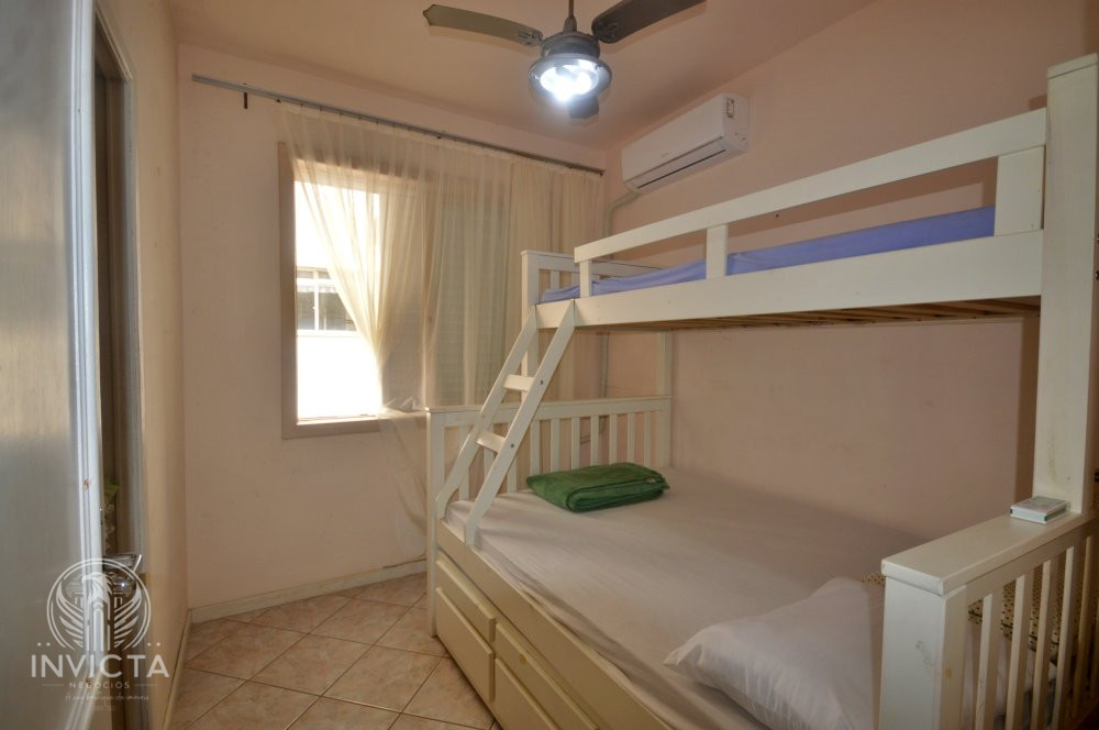 Apartamento à venda com 3 quartos, 129m² - Foto 29