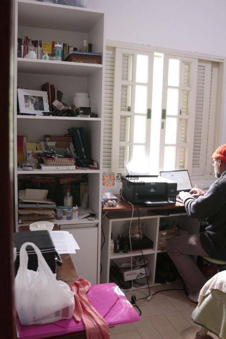 Sítio à venda com 19 quartos, 1859m² - Foto 105