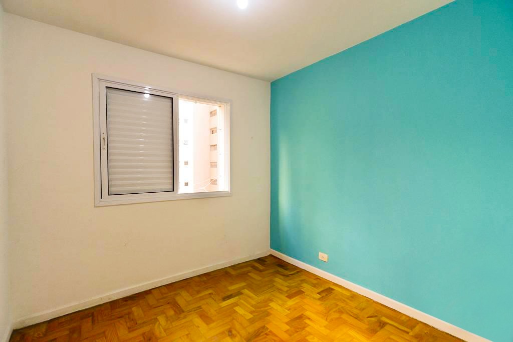 Apartamento à venda com 2 quartos, 70m² - Foto 9