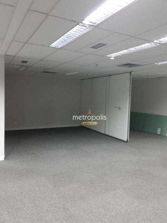 Conjunto Comercial-Sala à venda e aluguel, 775m² - Foto 8