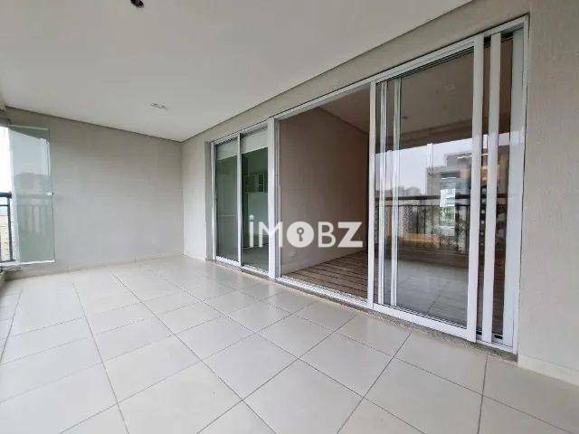 Apartamento à venda com 3 quartos, 104m² - Foto 4