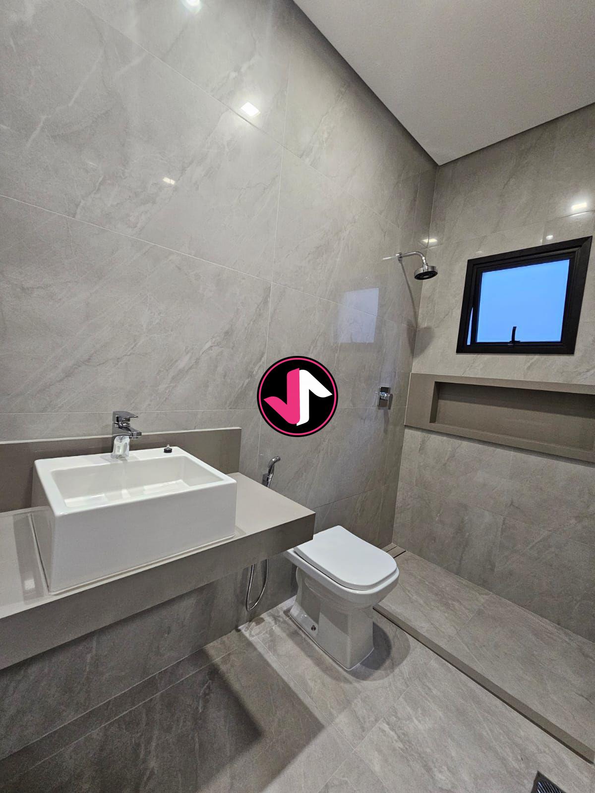 Casa de Condomínio à venda com 3 quartos, 450m² - Foto 24