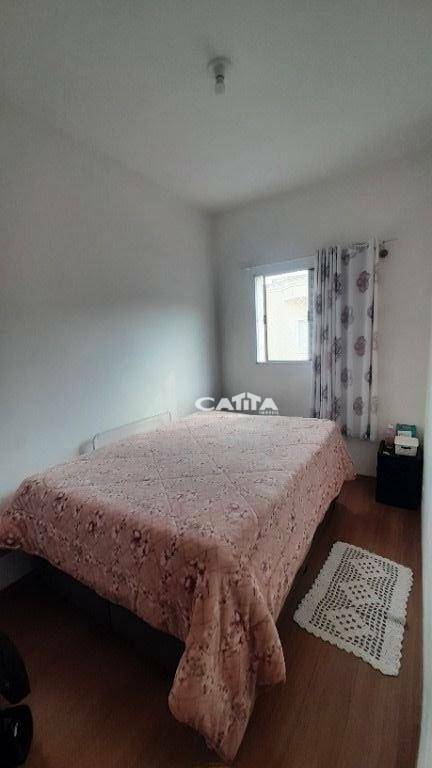 Sobrado à venda com 3 quartos, 68m² - Foto 27