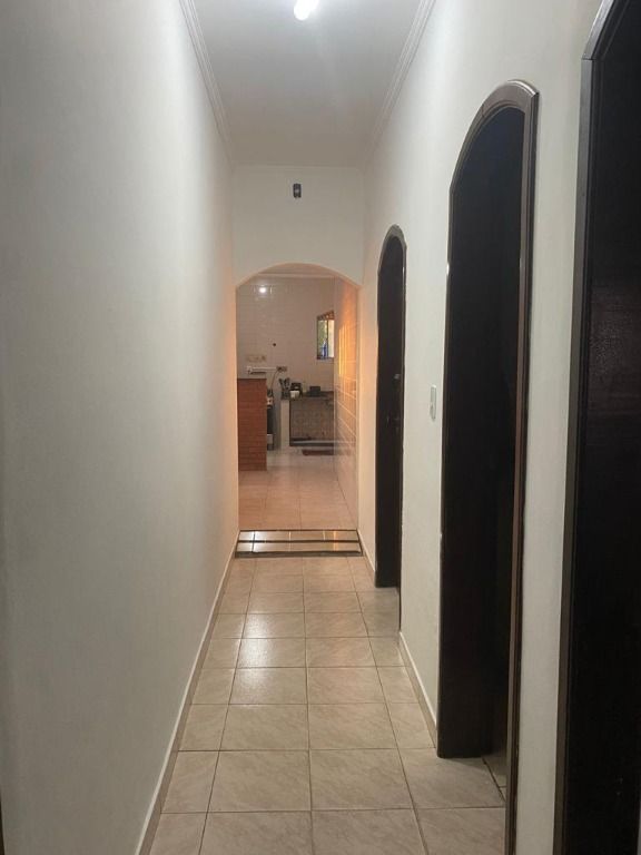 Casa à venda com 3 quartos, 300m² - Foto 12