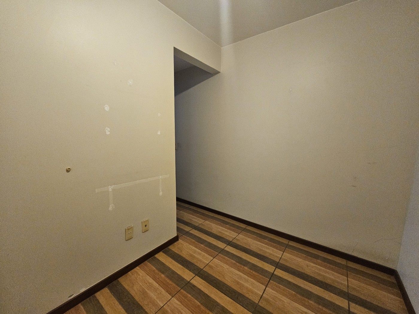 Apartamento à venda com 3 quartos, 112m² - Foto 33