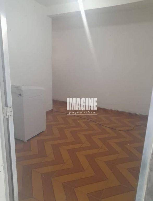 Sobrado à venda com 3 quartos, 150m² - Foto 16