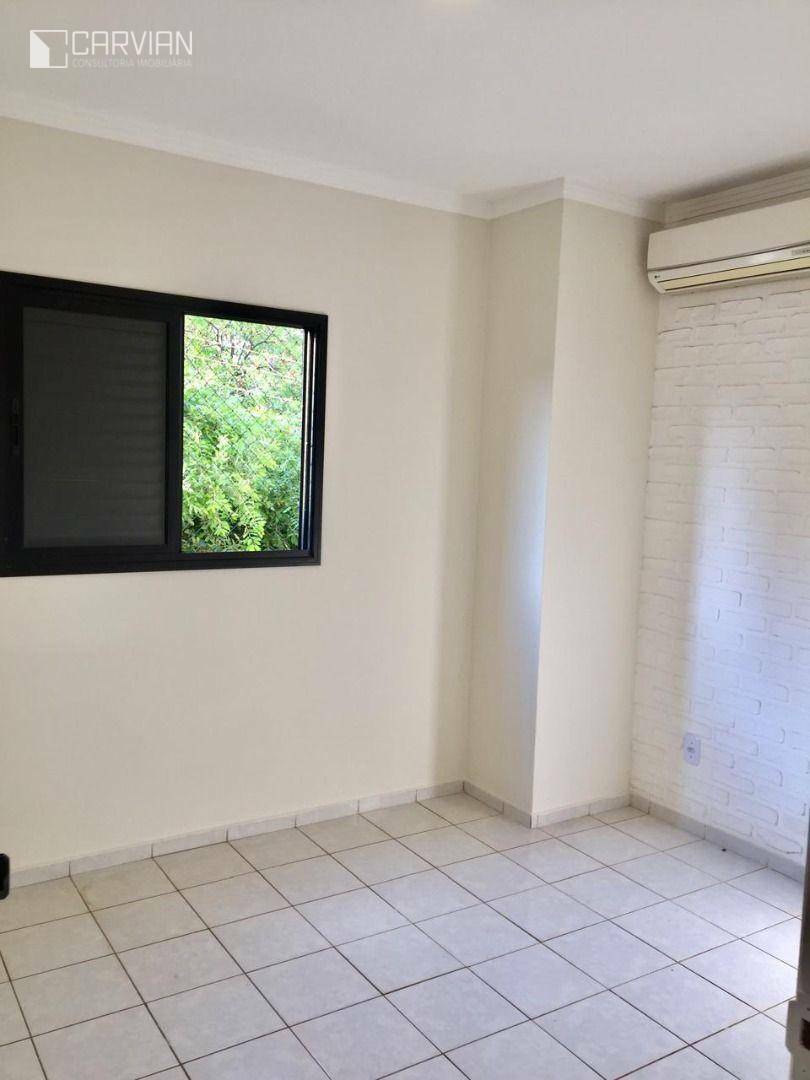 Apartamento à venda com 3 quartos, 87m² - Foto 2