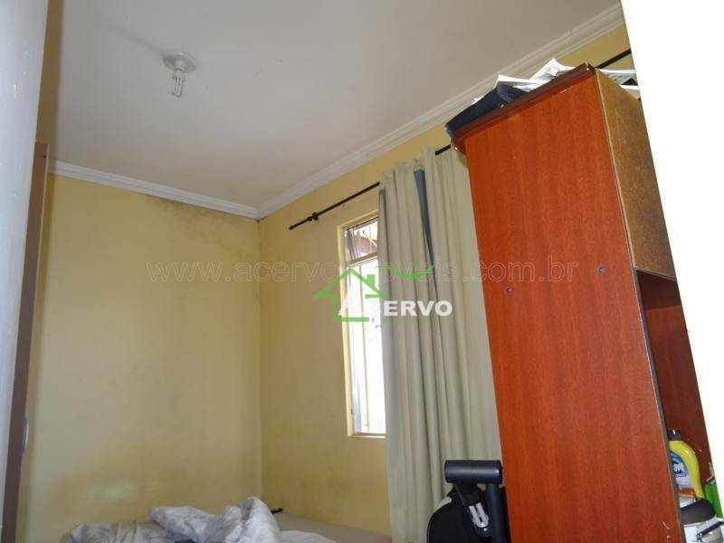 Cobertura à venda com 5 quartos, 60m² - Foto 10