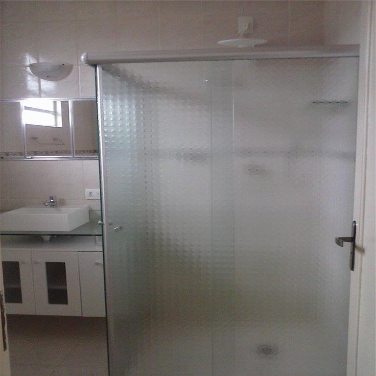 Apartamento à venda com 2 quartos, 80m² - Foto 15