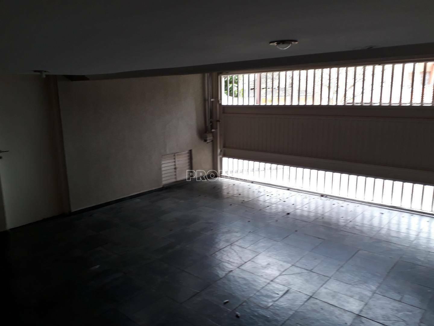 Casa de Condomínio à venda com 3 quartos, 300m² - Foto 16