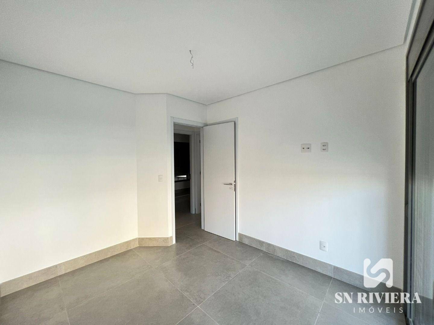 Apartamento à venda com 4 quartos, 163m² - Foto 10