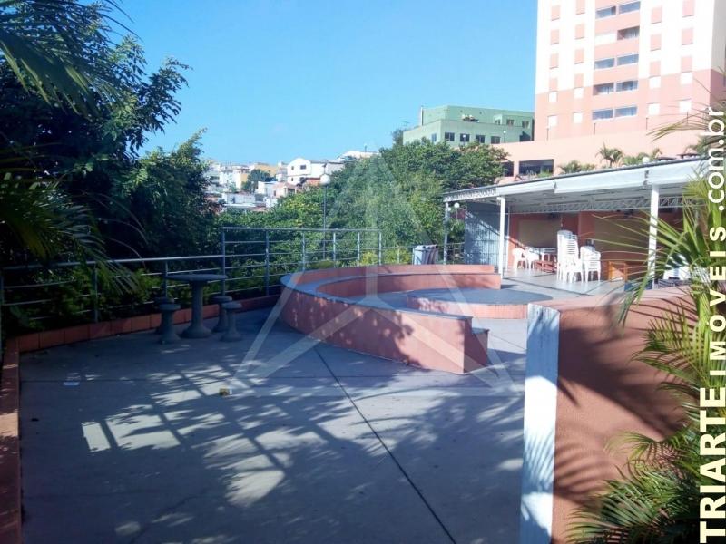 Apartamento à venda com 3 quartos, 79m² - Foto 23