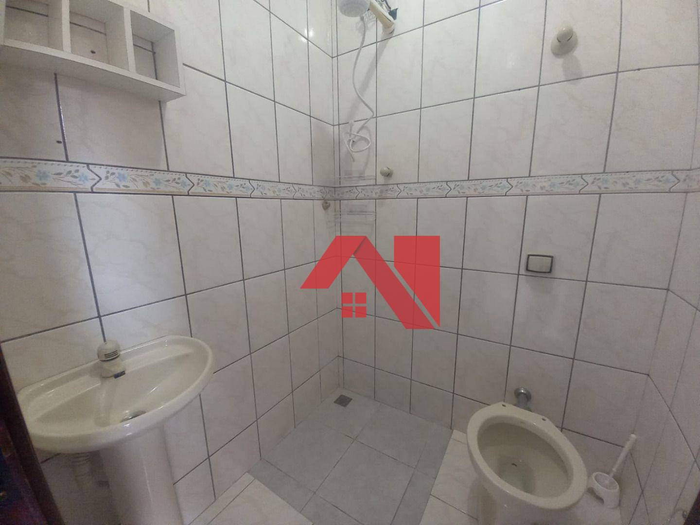 Casa para alugar com 3 quartos, 164m² - Foto 32