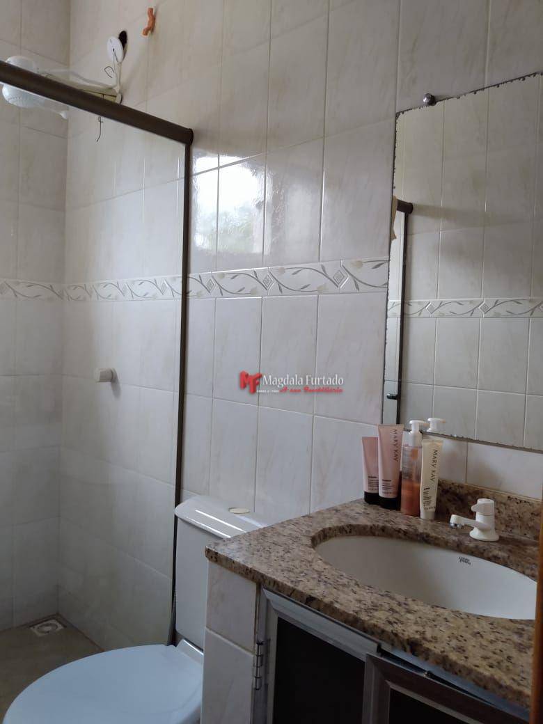 Casa à venda com 2 quartos, 360M2 - Foto 13