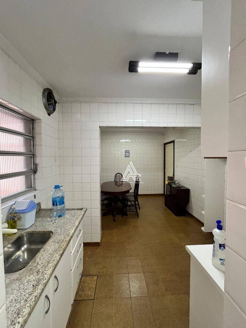 Sobrado à venda com 3 quartos, 154m² - Foto 21