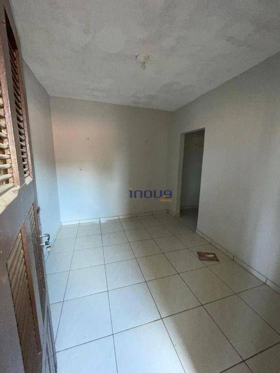 Kitnet-Studio, 38 m² - Foto 11