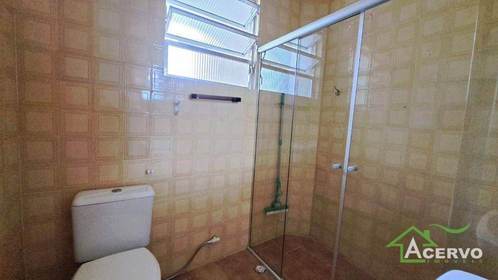 Apartamento à venda com 2 quartos, 91m² - Foto 24