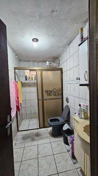 Sobrado à venda com 3 quartos, 100m² - Foto 5