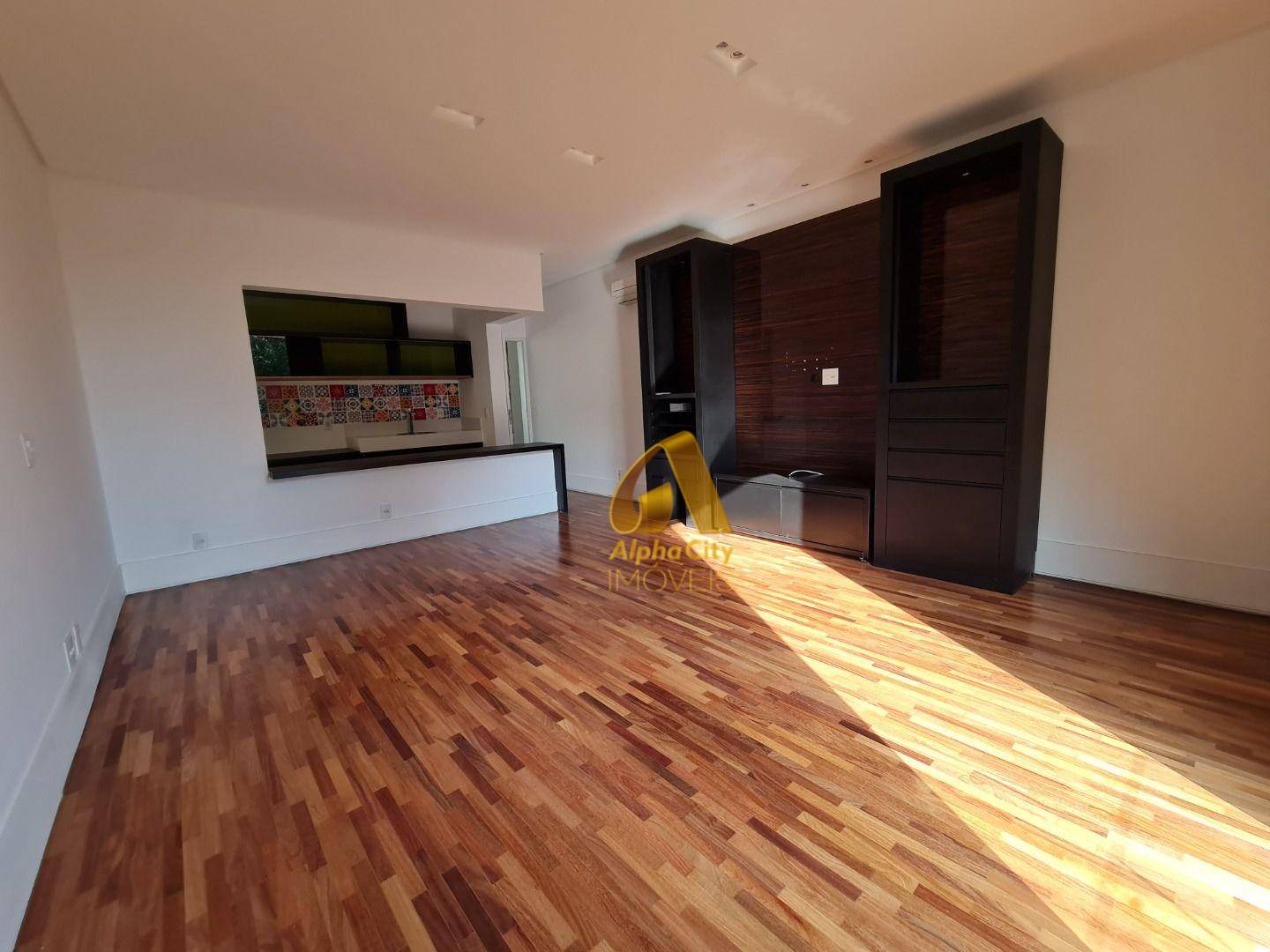 Casa de Condomínio à venda com 5 quartos, 730m² - Foto 11