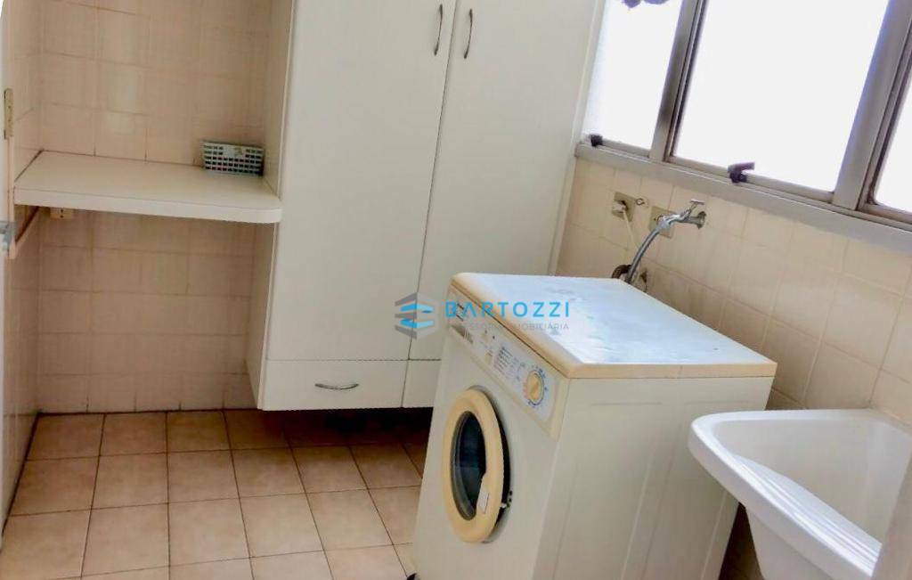 Apartamento à venda com 2 quartos, 72m² - Foto 9