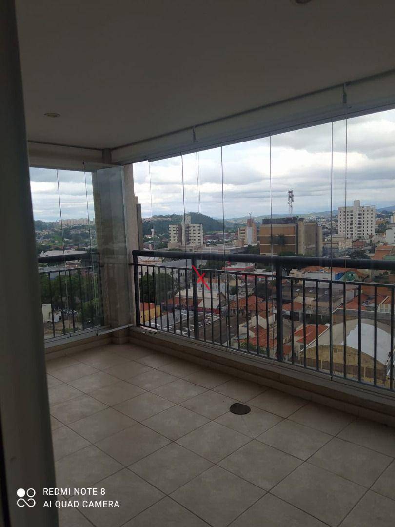 Apartamento à venda com 2 quartos, 79m² - Foto 9