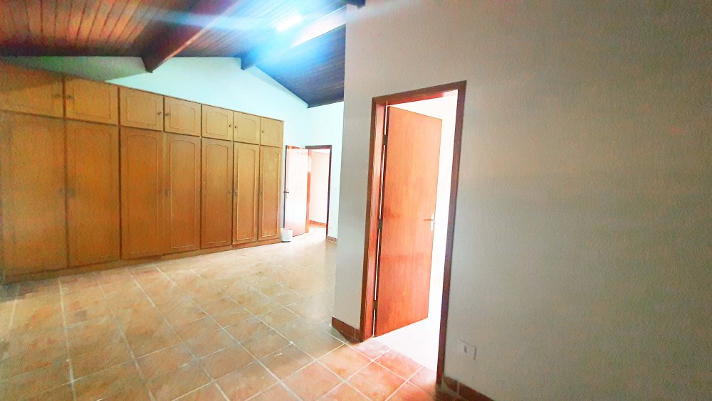 Fazenda à venda com 4 quartos, 750m² - Foto 19