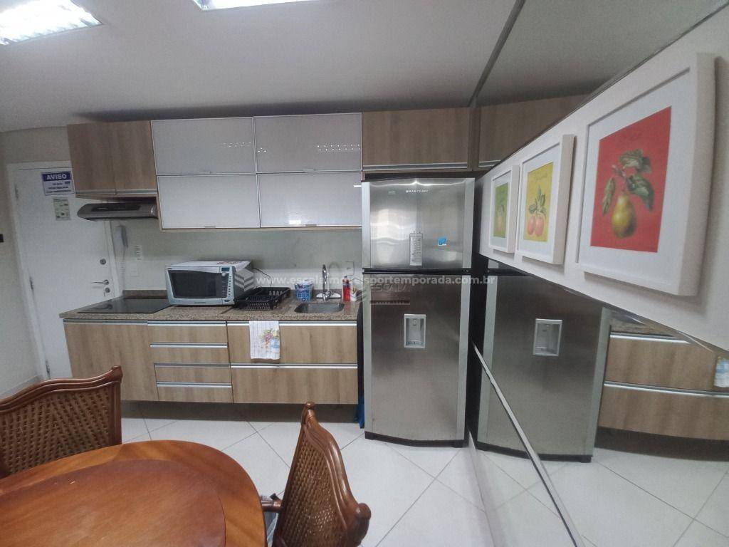 Apartamento para lancamento com 2 quartos, 67m² - Foto 59