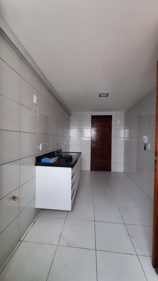 Apartamento à venda com 3 quartos, 81m² - Foto 20