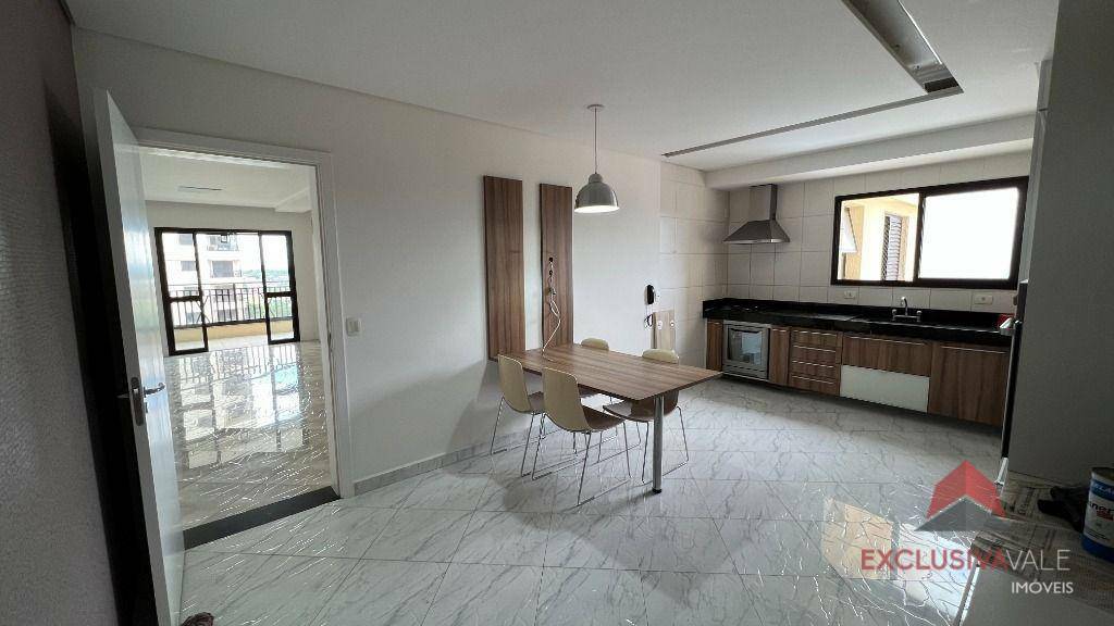 Apartamento à venda e aluguel com 3 quartos, 157m² - Foto 7