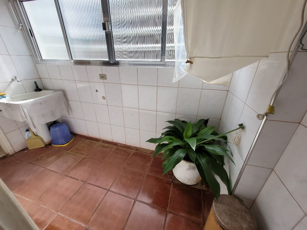 Apartamento à venda com 3 quartos, 120m² - Foto 22