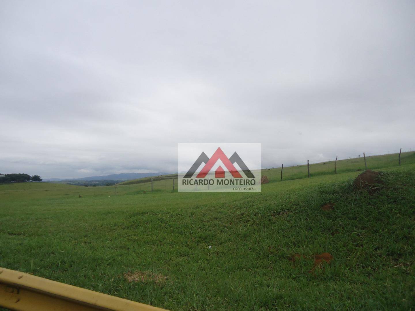 Terreno à venda, 56802M2 - Foto 3