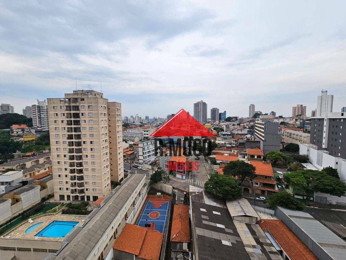 Apartamento à venda com 3 quartos, 77m² - Foto 15