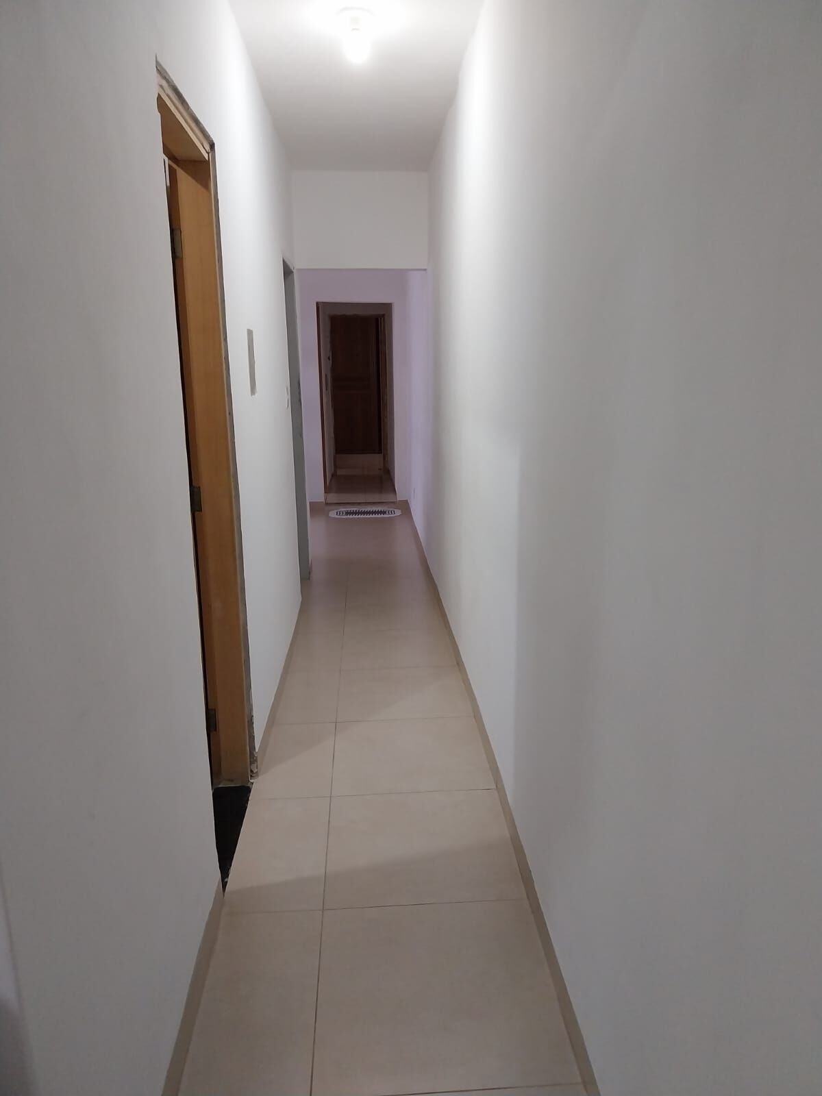 Casa à venda com 3 quartos, 125m² - Foto 4