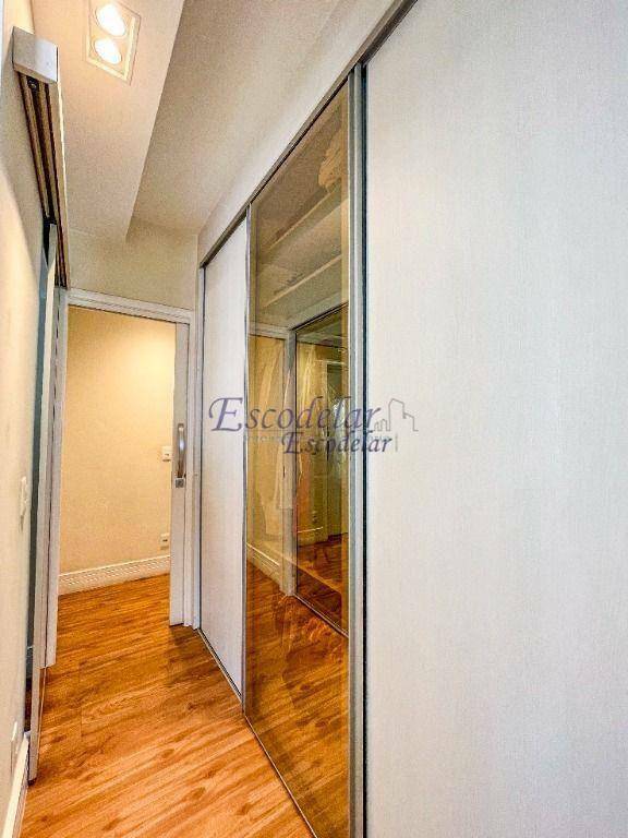 Apartamento à venda com 3 quartos, 110m² - Foto 10