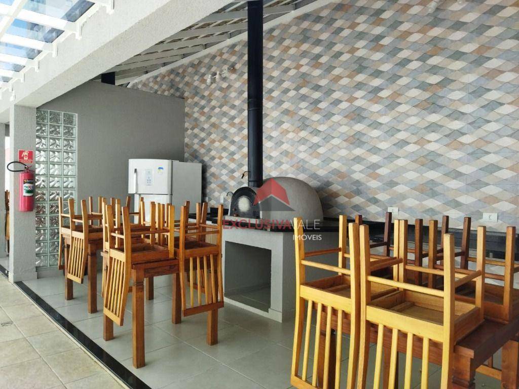 Apartamento para alugar com 2 quartos, 78m² - Foto 19
