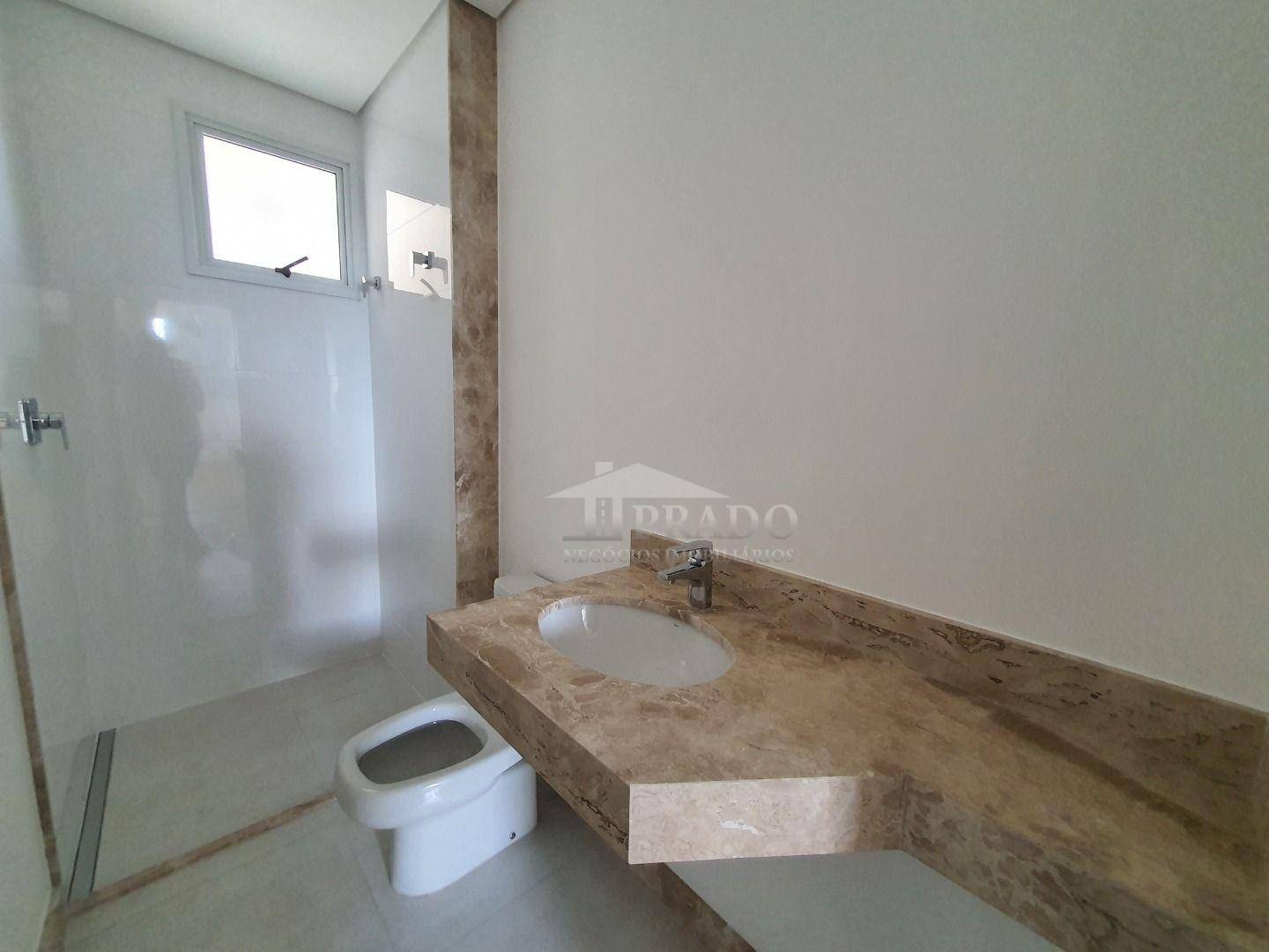 Apartamento à venda com 3 quartos, 128m² - Foto 22