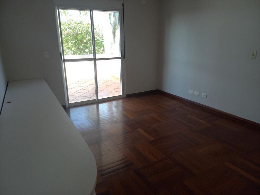 Casa de Condomínio à venda com 4 quartos, 381m² - Foto 23