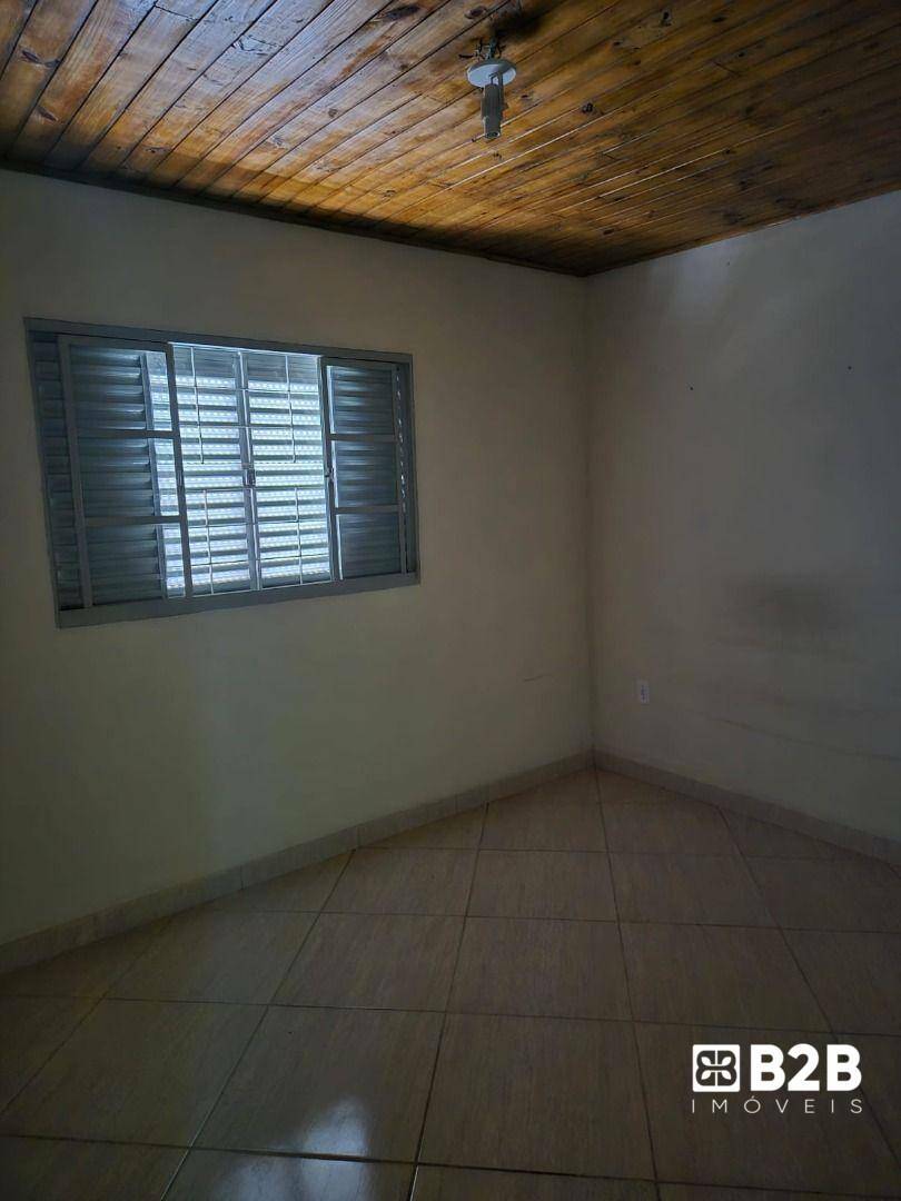 Casa à venda com 2 quartos, 120m² - Foto 10